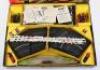 Scalextric Vintage Model Motor Cycle Racing Set - 3