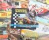 Quantity of Scalextric Catalogues - 3