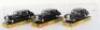 Nine Rolls Royce Models - 3
