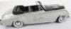 Nine Rolls Royce Models - 5