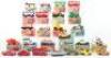 A Quantity of Matchbox Lesney Superfast Models - 2