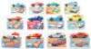 Twelve Boxed Matchbox Lesney Superfast Models