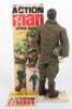 Boxed Vintage Palitoy Action Man Action Soldier - 3