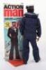 Boxed Vintage Palitoy Action Man Sailor H.M.S. Victory - 5