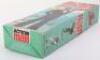 Boxed Vintage Palitoy Action Man Sailor H.M.S. Victory - 6