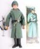 Vintage Palitoy Action Man Escape From Colditz - 6