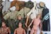 A Quantity of Action Man - 4