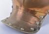 Scarce Imperial German M1862 Garde du Corps Parade Helmet - 13