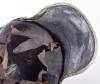 Scarce Imperial German M1862 Garde du Corps Parade Helmet - 16