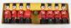 Rare Codeg Empire Made Boxed Camberwick Green Pippin Fort Soldier Skittles - 2