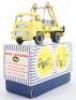 Dinky Supertoys 966 Albion Marrel Multi-Bucket Skip Lorry - 2