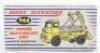 Dinky Supertoys 966 Albion Marrel Multi-Bucket Skip Lorry - 6