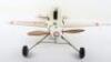 Speed King Aircraft Model - 6