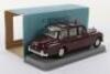 Tri-ang Spot-On Model 260 Royal Rolls Royce Phantom - 2