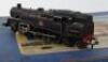 Hornby Dublo EDG18 Tank Goods Train B.R. Se - 7