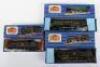 A Quantity of Boxed Hornby Dublo 00 Gauge 3 Rail Locomotives - 3