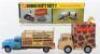 Corgi Toys Gift Set 7 Daktari - 2