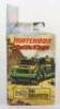 Matchbox Battlekings K-106 Tank Transporter - 3