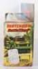 Matchbox Battlekings K-106 Tank Transporter - 4