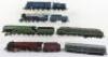 Quantity of Unboxed 00/H0 Gauge Locomotives - 3