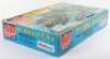 Boxed Original Palitoy Action Man Transport Command Pursuit Craft - 2