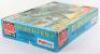 Boxed Original Palitoy Action Man Transport Command Pursuit Craft - 3