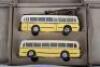 Eheim (Germany) 103 Trolley Bus HO scale