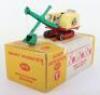 Dinky Supertoys 975 Ruston Bucyrus Excavator - 3