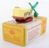 Dinky Supertoys 975 Ruston Bucyrus Excavator - 4
