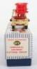 Dinky Supertoys 977 Commercial Servicing Platform Vehicle - 5