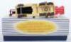 Dinky Supertoys 977 Commercial Servicing Platform Vehicle - 6