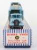 Dinky Toys 982 Bedford Pullmore Car Transporter - 3