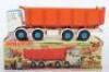 Dinky Toys 925 Leyland Dump Truck with Tilt Cab