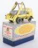 Dinky Supertoys 966 Albion Marrel Multi-Bucket Skip Lorry - 4