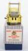 Dinky Supertoys 966 Albion Marrel Multi-Bucket Skip Lorry - 5