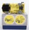 Dinky Supertoys 966 Albion Marrel Multi-Bucket Skip Lorry - 6