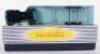 Dinky Toys 982 Bedford Pullmore Car Transporter with 994 Detachable Loading Ramp, with windows - 6
