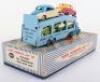 Dinky Supertoys Gift Set 990 Pullmore Car Transporter with Four Cars - 5