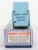Dinky Toys 982 Bedford Pullmore Car Transporter - 5