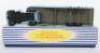 Dinky Toys 982 Bedford Pullmore Car Transporter - 6