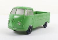 Tomte (Norway) Volkswagen Pick Up Van