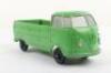 Tomte (Norway) Volkswagen Pick Up Van - 2