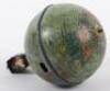 Lehmann Mundus Tinplate Globe - 5