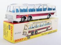 Dinky Toys 952 Vega Major Luxury Coach