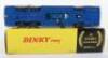 Dinky Toys 952 Vega Major Luxury Coach - 5