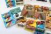 Quantity of Matchbox 1:75 Superfast Models - 2