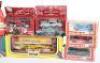 Polistil Diecast Models - 3