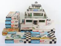 Scalextric Kits