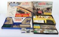 Scalextric HP/1 Set Extension Pack