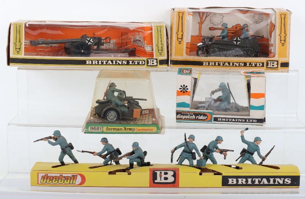 BRITAINS DEETAIL WW2 SOLDATS Americain MORTIER AMERICAN infantry EUR 15,00 - FR BRITAINS DEETAIL WW2 SOLDATS Americain MORTIER AMERICAN infantry EUR 15,00 - FR